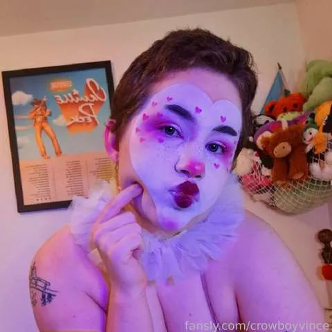 @crowboyvince