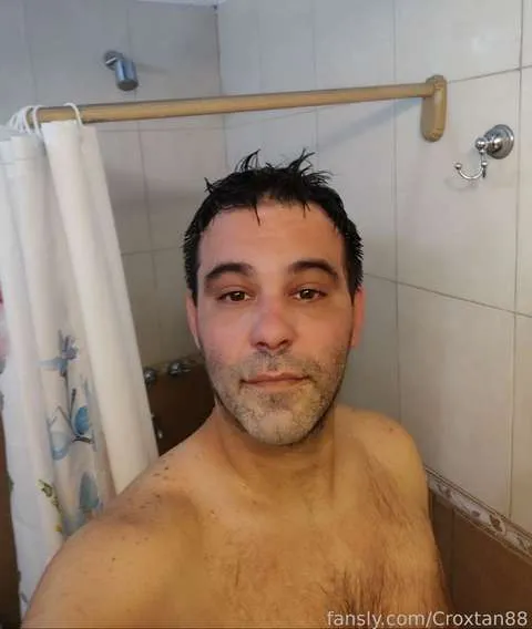 @Croxtan88