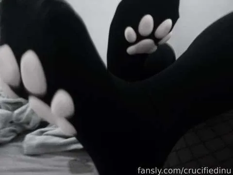 @crucifiedinu