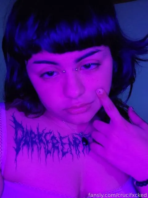 @crucifxcked
