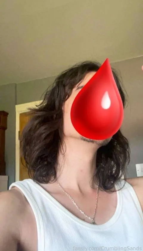 @CrumblingSands
