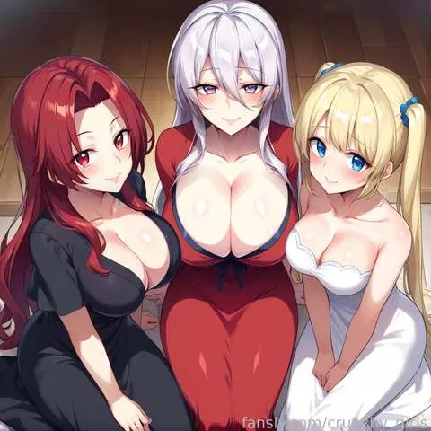 @crunchy_girls