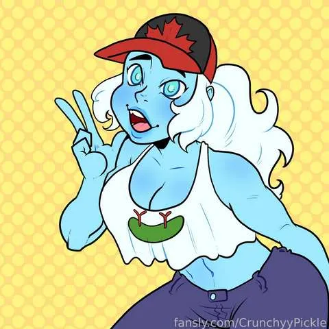 @CrunchyyPickle