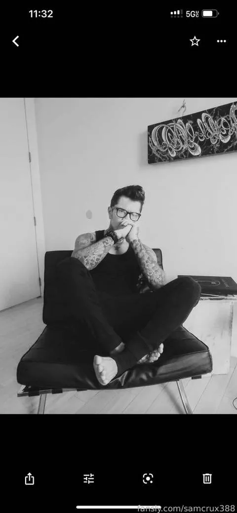 @cruxfilms
