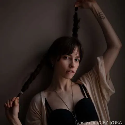 @CRY__BABY