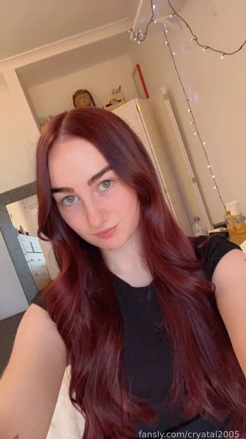 @cryatal2005_