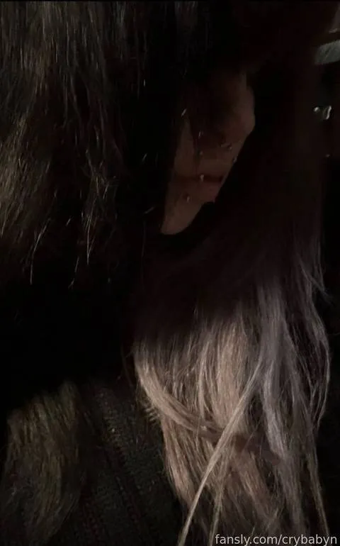 @crybabyn