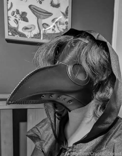 @Cryptic_Corvid