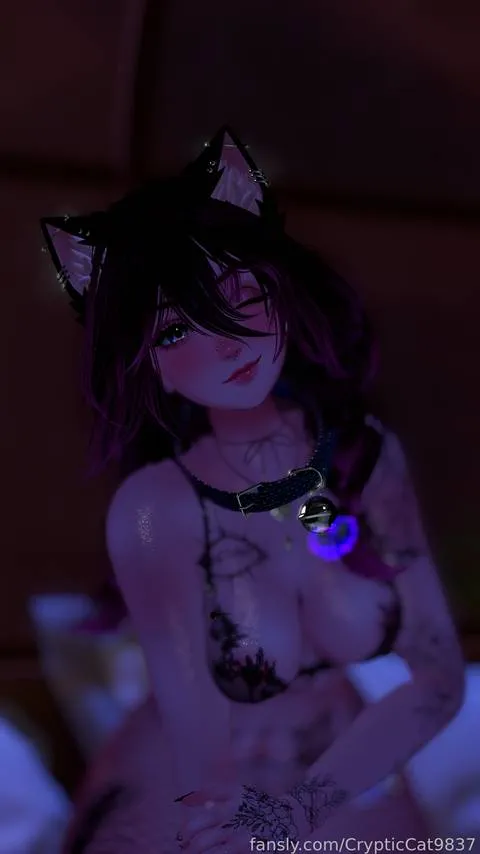 @CrypticCat9837