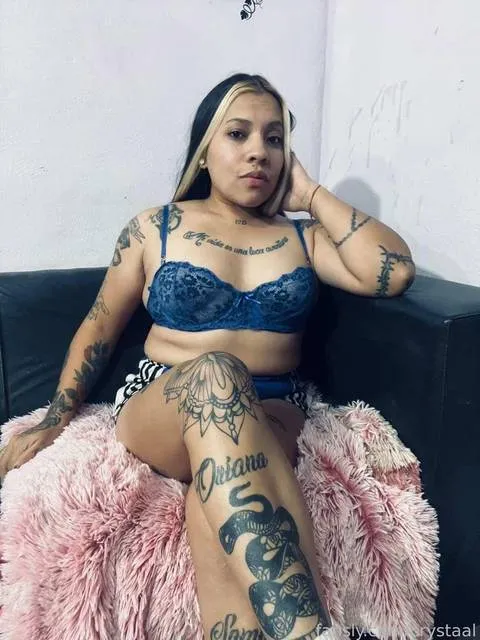 @crystaal