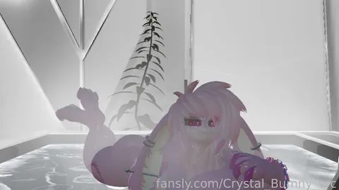 @Crystal_Bumny_vrc