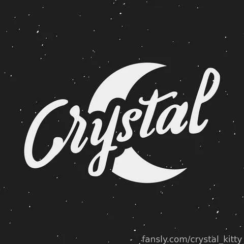 @crystal_kitty