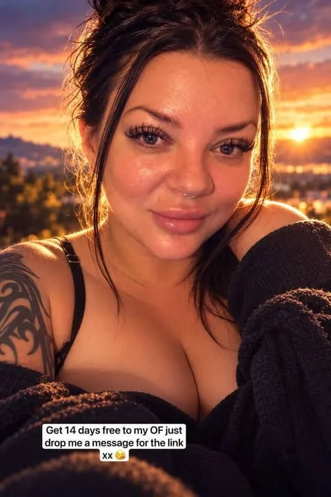 @crystaldenison