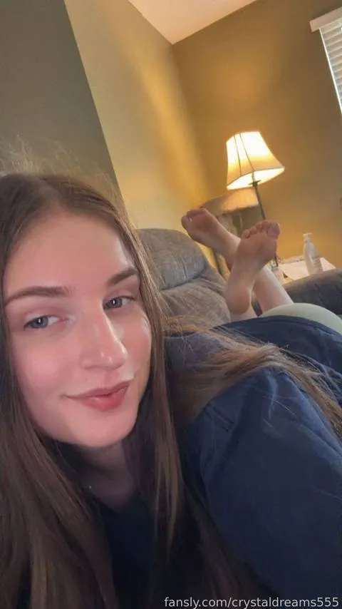 @crystaldreams555