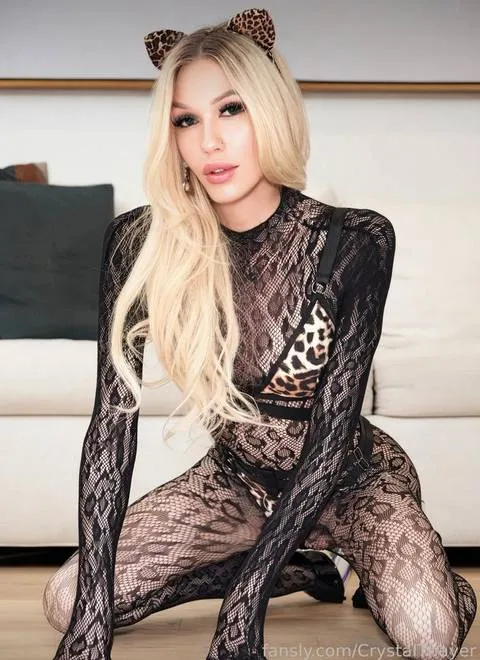 @CrystalThayer