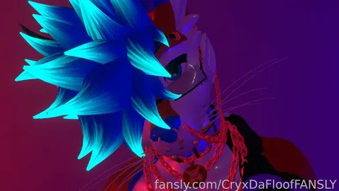 @CryxDaFloofFANSLY