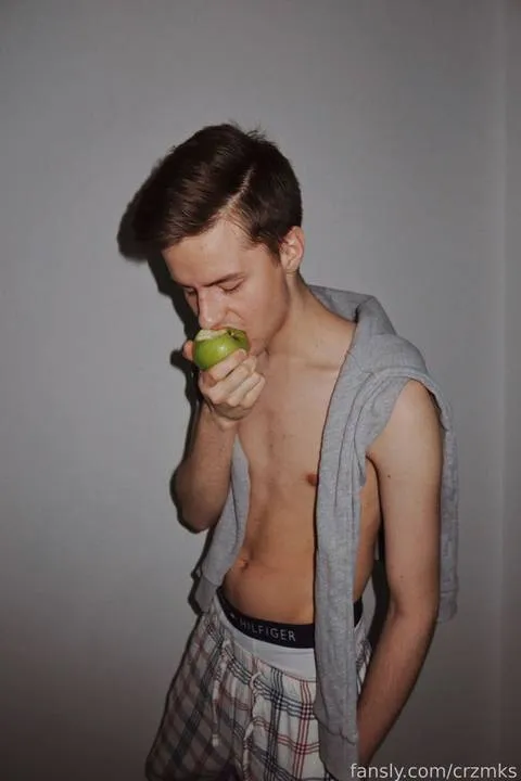 @crzmks