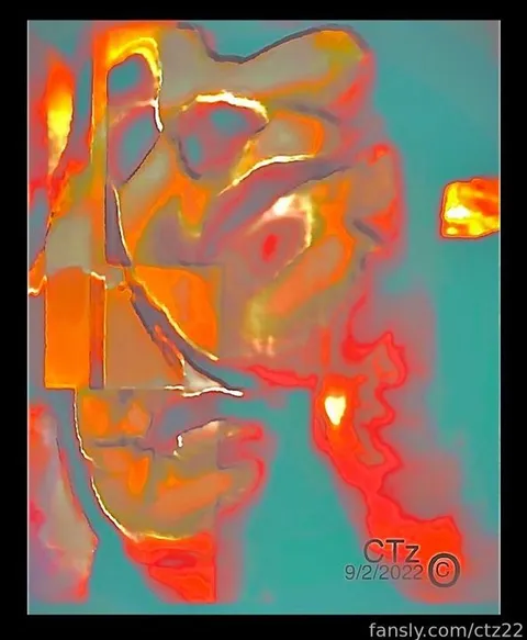 @ctz22