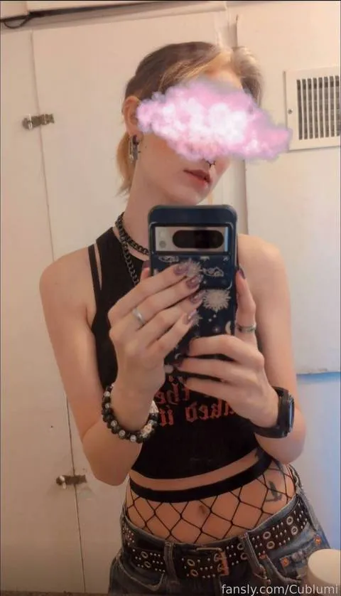 @Cublumi