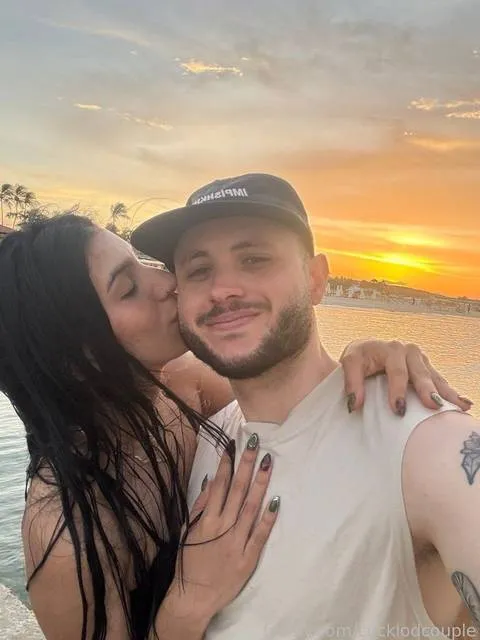 @cucklodcouple