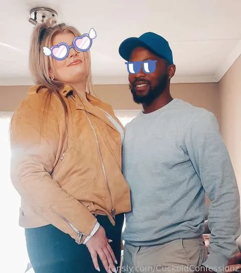 @CuckoldConfessionz