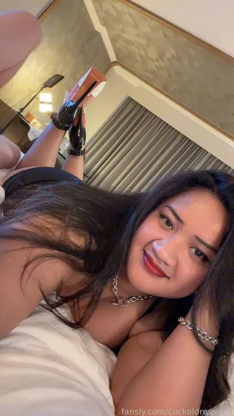 @cuckoldressizzy