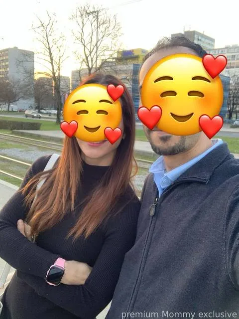 @cuckwifepov