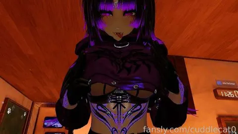 @cuddlecat0