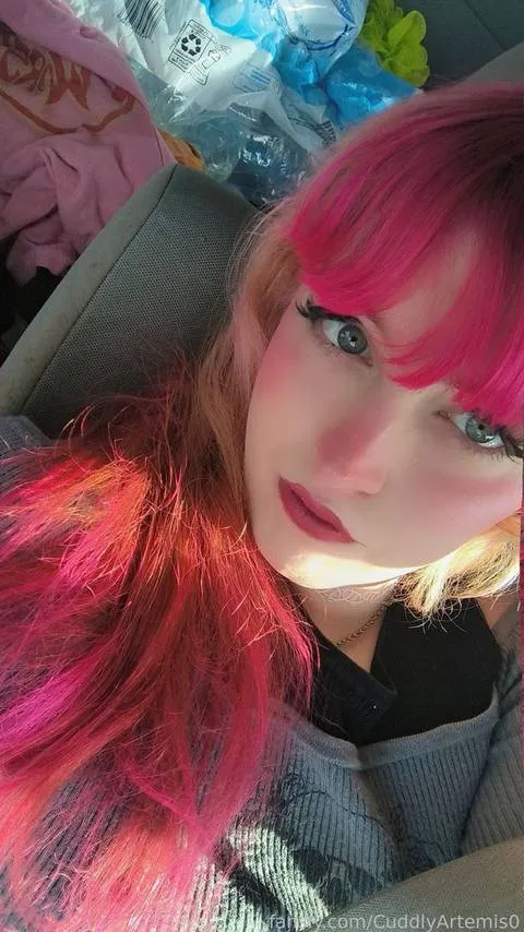@CuddlyArtemis0