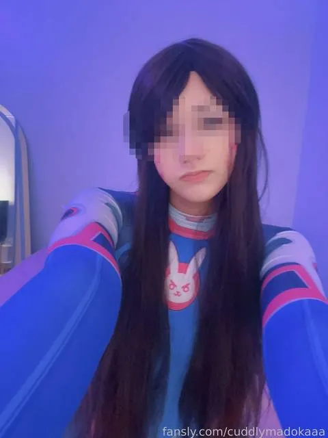 @cuddlymadokaaa