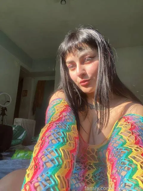 @CulonaDark