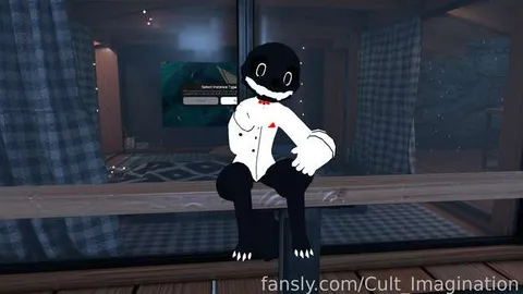 @Cult_Imagination