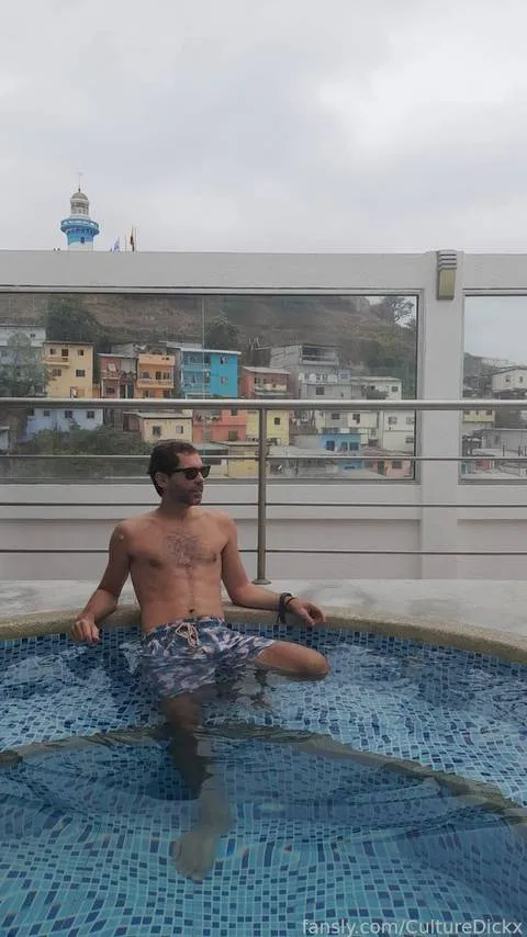 @CultureDickx