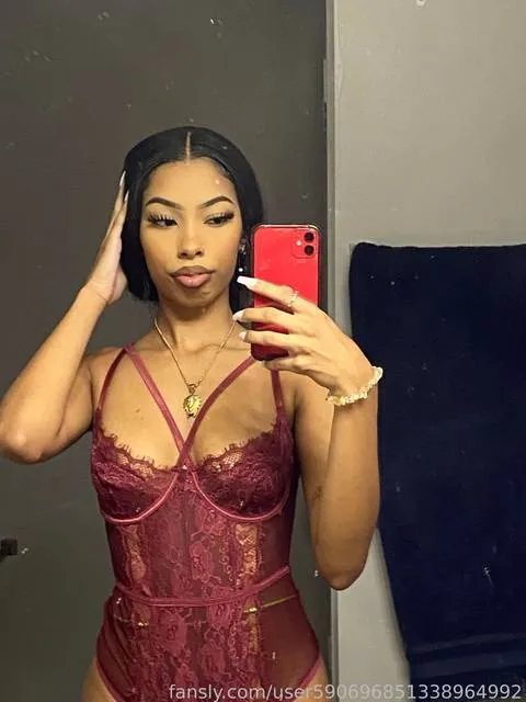 @cum4angel