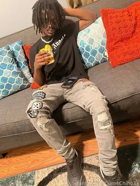 @Cum4Chino3x