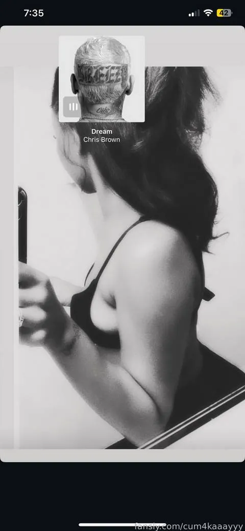 @cum4kaaayyy