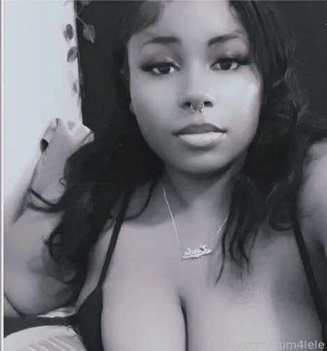 @cum4lele