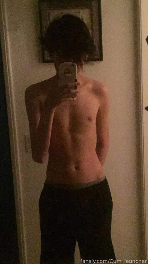 @Cum_launcher