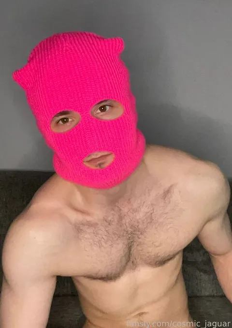 @cum_police