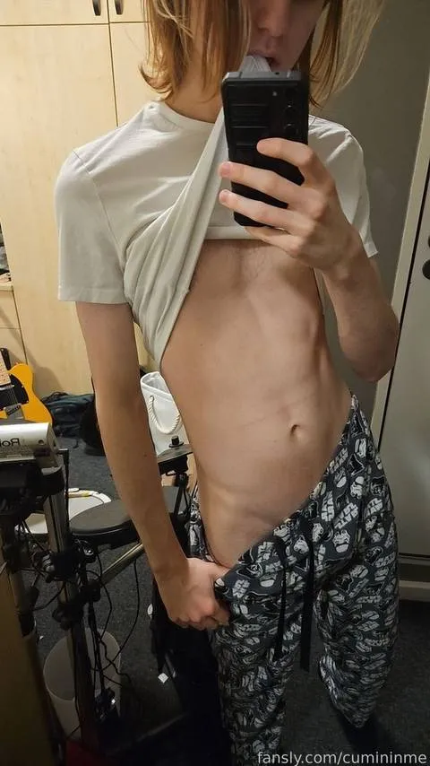 @cumininme