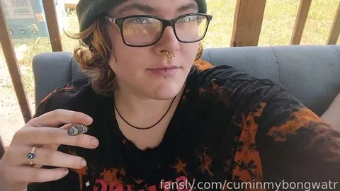 @cuminmybongwatr