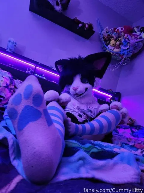 @CummyKitty