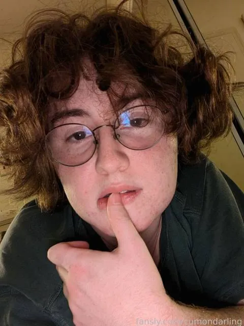 @cumondarling