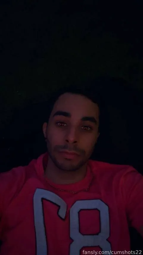 @cumshots22