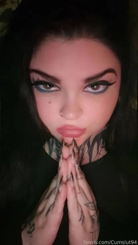 @Cumslut94