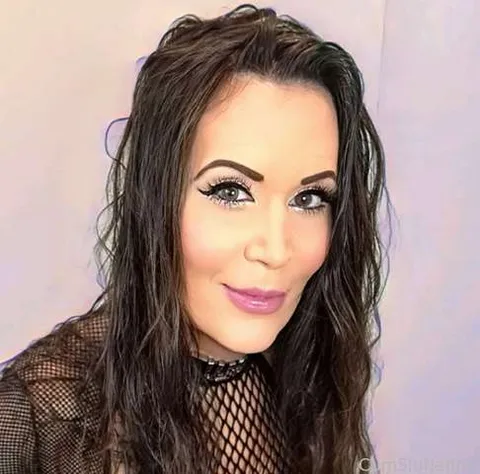 @cumslutjenna