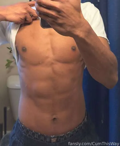 @CumThisWay