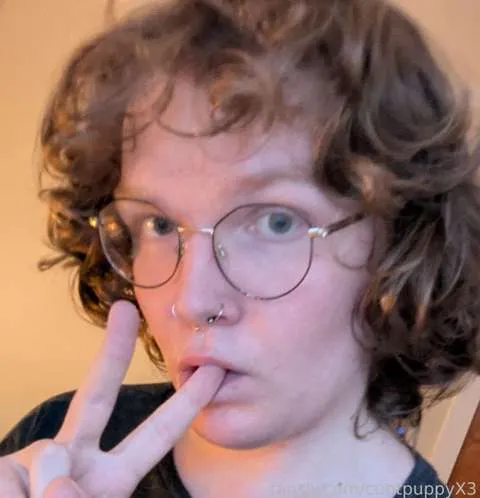 @cuntpuppyX3