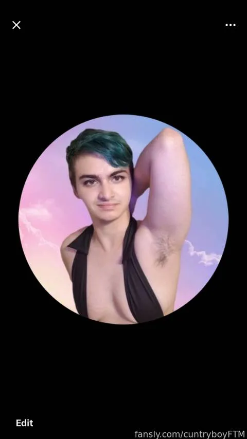 @cuntryboyFTM