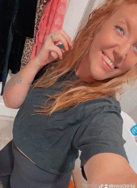 @cupcake93